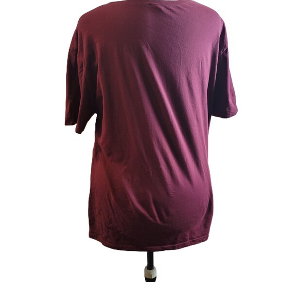 Religious Women T-shirts Size XXL - Picture 3 of 5